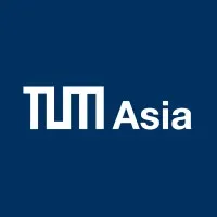 Technical University of Munich (TUM) Asia