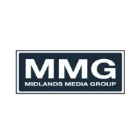 Midlands Media Group