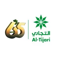 Commercial Bank of Kuwait