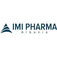 IMI PHARMA ALBANIA