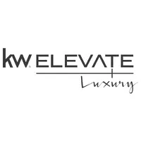 KW Elevate Luxury