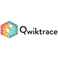 QwikTrace