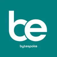 Bytespoke