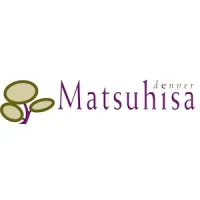 Matsuhisa Denver