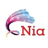Nia Fiber