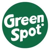 Green Spot Co. Ltd