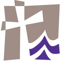 Dominican Sisters Grand Rapids