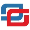 BEAS Consultancy And Services Pvt. Ltd.