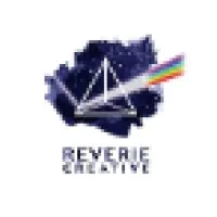 Reverie Creative