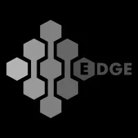 Edge Controls Edge Controls