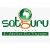 L'Atelier Du Voyage - Satguru Travel L'Atelier Du Voyage - Satguru Travel