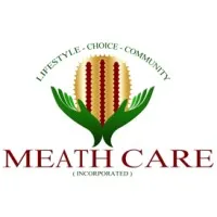 Meath Care