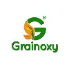 Grainoxy Superfood (ग्रेनॉक्सी) | Millet Manufacturer India