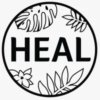 HEAL
