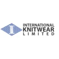 International Knitwear Limited