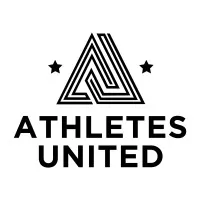 Athletes United, Inc.