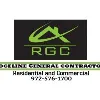 Ridgeline General Contractors Ridgeline General Contractors