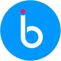 Britecap