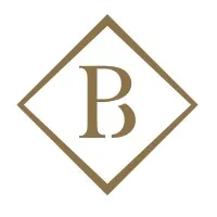 BP Wealth Management Ltd