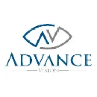 Advance Vision