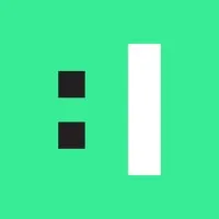 Inovision Web