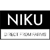 NIKU Farms NIKU Farms