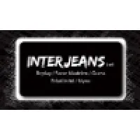 Inter Jeans Israel email format