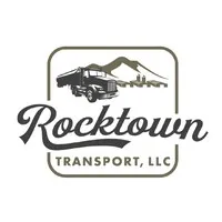 Rocktown Transport LLC