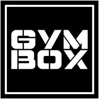 GymBox Fitness