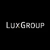 Lux Group