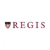 Regis College Regis College