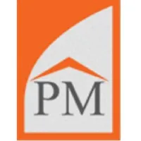 Property Megamart Realty Pvt Ltd Property Megamart Realty Pvt Ltd