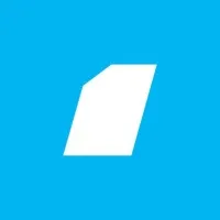 JetSim