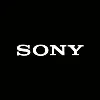 Sony Brasil