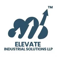 Elevate Industrial Solutions LLP™