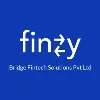 Finzy