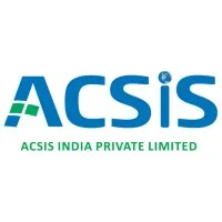 ACSIS INDIA PRIVATE LIMITED