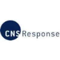 CNS Response Inc.