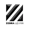 ZebraLearn ZebraLearn