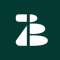 Zendocs inc.