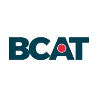 Buffalo Center for Arts and Technology (BCAT)