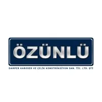 Özünlü Ltd. Şti. Özünlü
