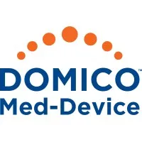 Domico Med-Device, LLC