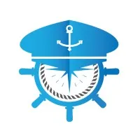 International Maritime Academy - Lebanon International Maritime Academy - Lebanon