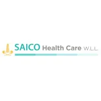 SAICO Health Care