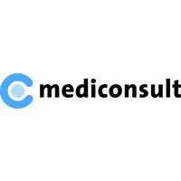 Mediconsult AG