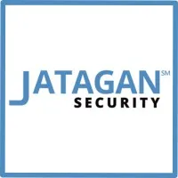 Jatagan Security Inc.