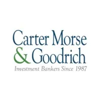 Carter Morse & Goodrich