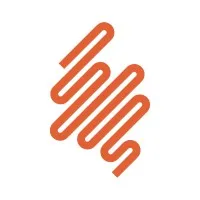 Cablecol