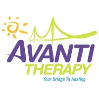 Avanti Therapy
